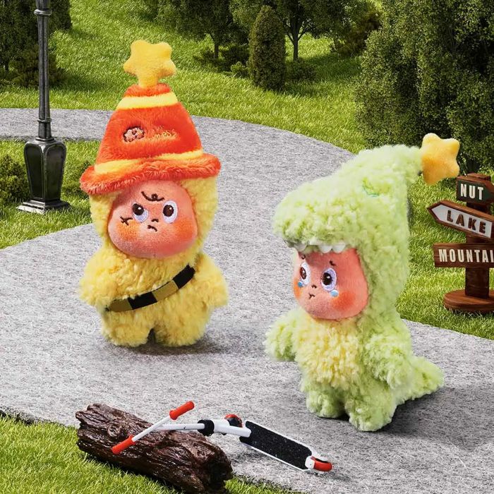 ! РОЗПРОДАЖ ! Twinkle Twinkle POP Mart Labubu Лабубу