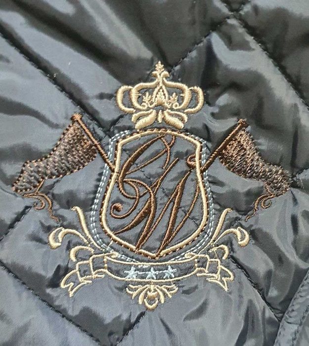 Жилет Gerry Weber жилетка G. W.