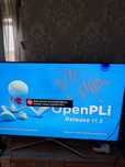 Tv 55cali ,ue 55f6500ss,3d mi