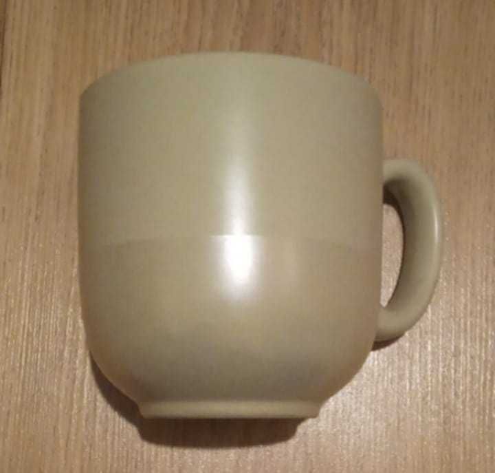 Kubek Home&You 3 sztuki 400 ml