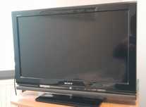Telewizor LCD SONY BRAVIA 32 cale KDL-32V4500
