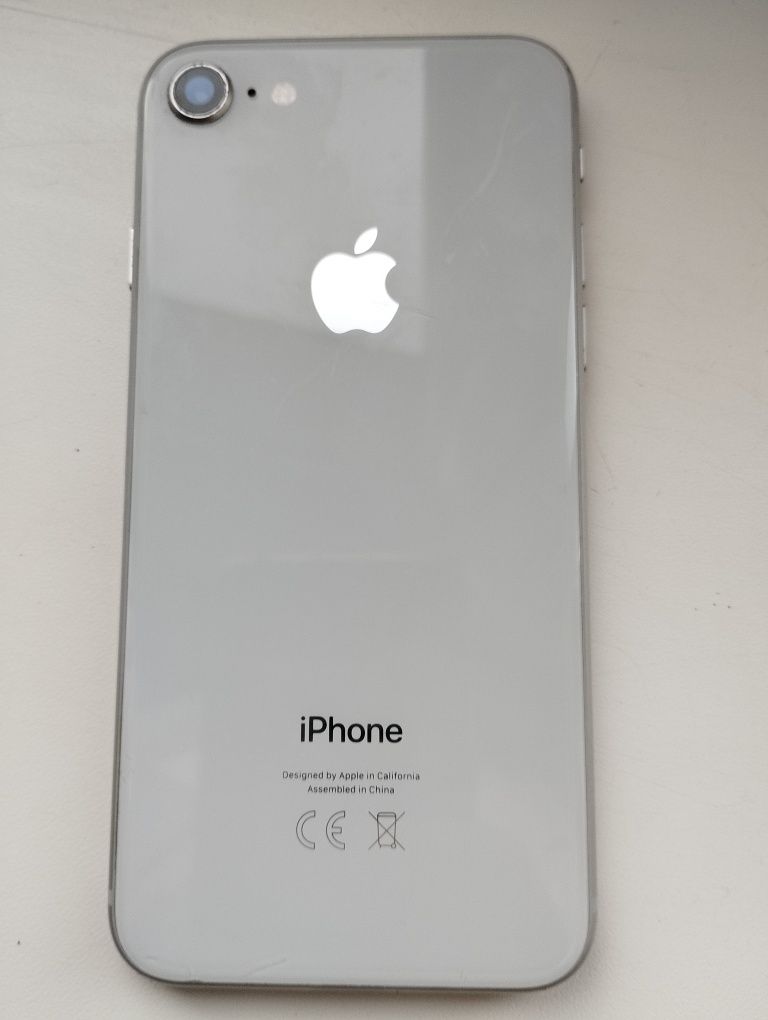 Apple iPhone 8 64gb