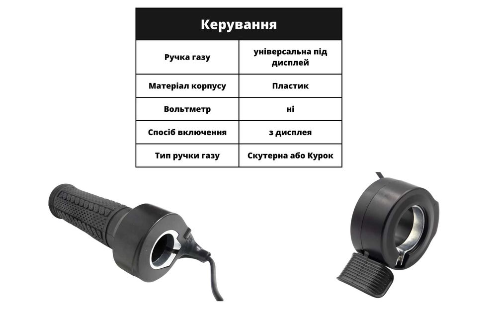 Электронабор 1000W, електровелосипед, моторколесо, Обод 29, ГАРАНТИЯ