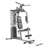 Atlas treningowy Hammer Ultra dostawa GRATIS