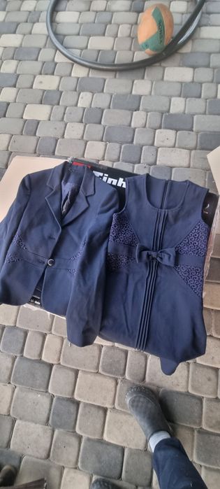 Віддам Безкоштовно