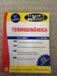 Livro Termodinâmica - Schaum's Outlines