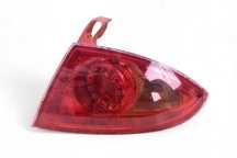 Lampa Prawy Tył SEAT LEON II LIFT 2009-2012R EU 1P0945096F