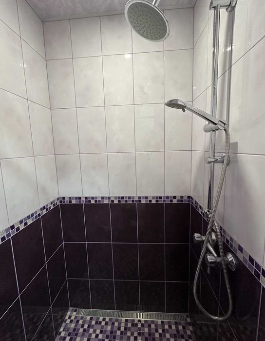 Неймовірно простора 2к кваритира у затишному районі Озерна