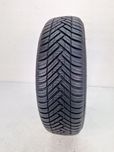 Opona Hankook Kinergy 4s2/185/70r14/88t