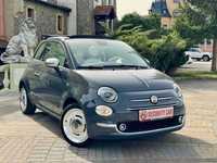 Fiat 500 Anniversario, ideał jakiego szukasz, zerknij bo warto ! ! !