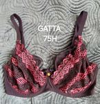 Stanik Gatta 75H