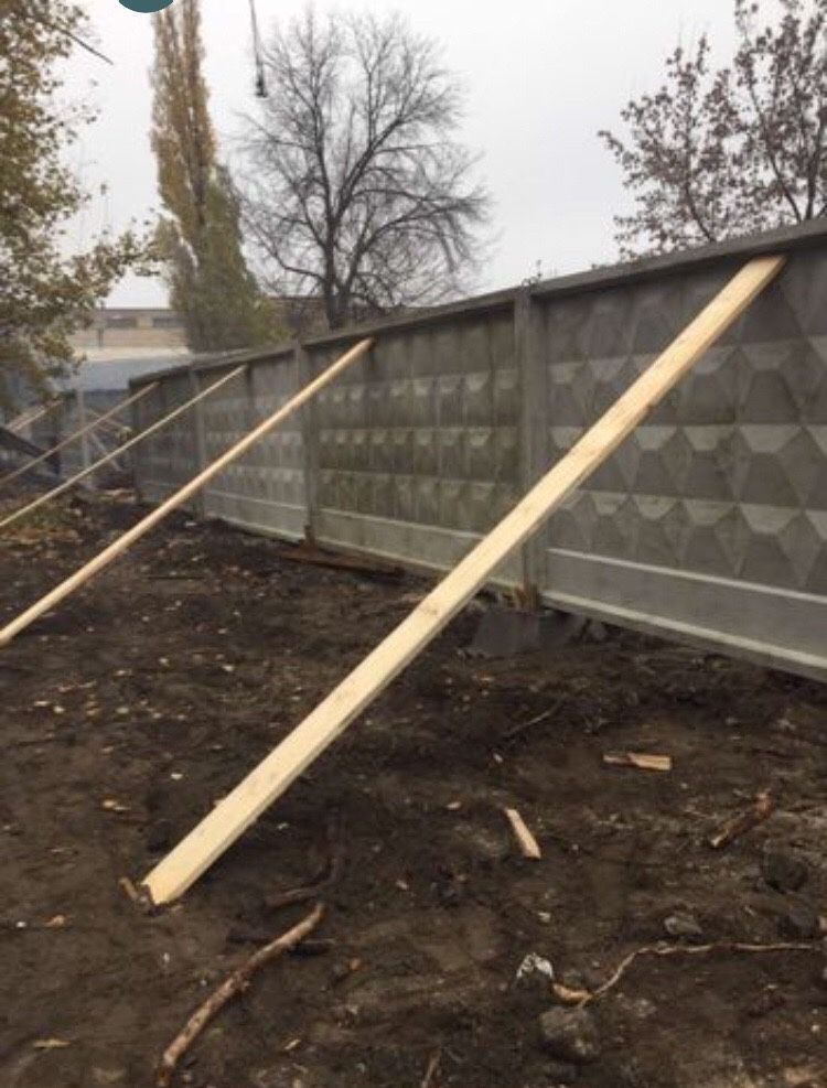 Жби Блоки фундаментные фбс плиты перекрытия пк пкж заборные дорожные