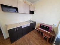 Сдам 2к Подільський р-н Віноградарь вул Свободи пр-т 26а