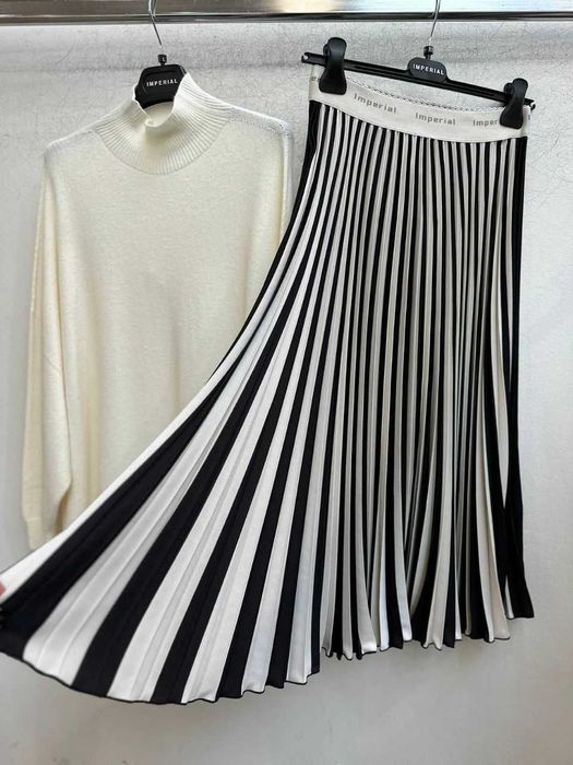 Spodnica Włoskiej marki Imperial