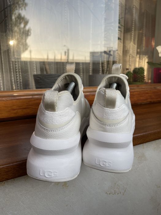Кросівки UGG Оригінал