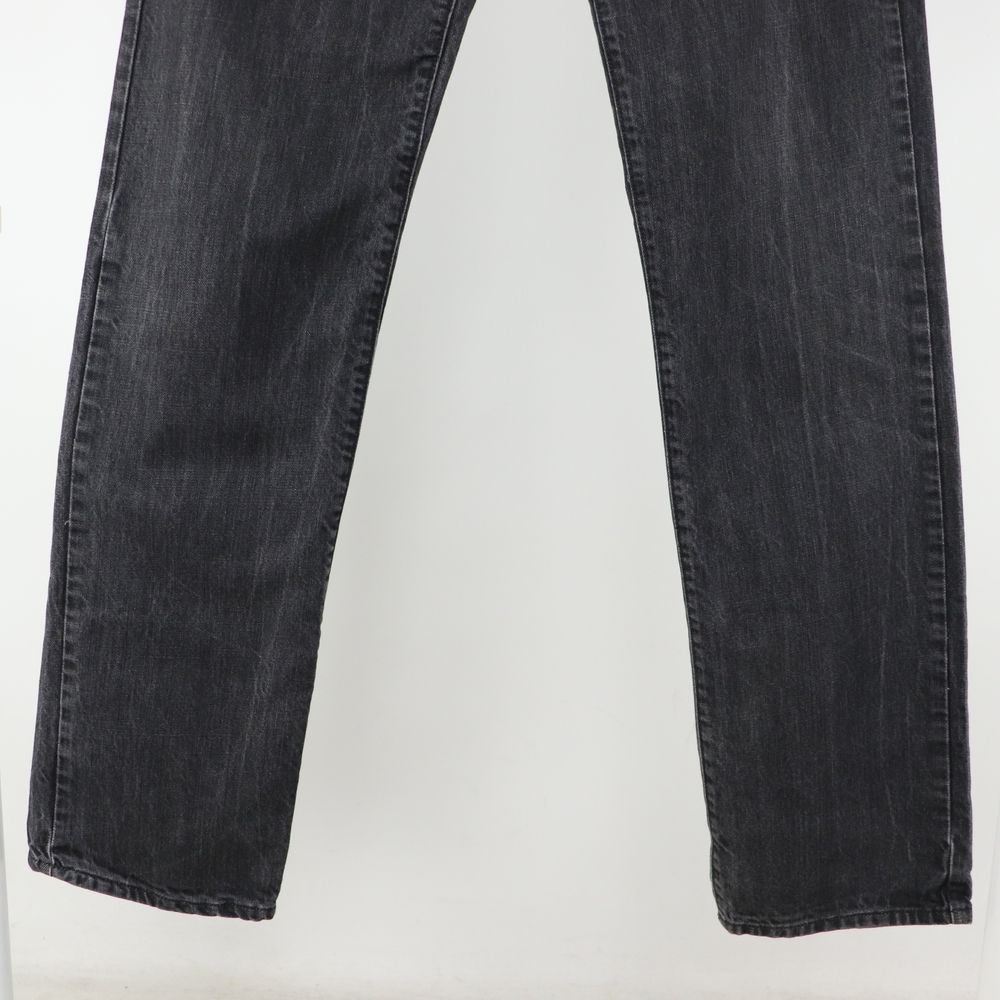 Чоловічи джинси штани Hugo Boss / Оригінал | 33/36 |