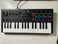 M-Audio Oxygen Pro Mini