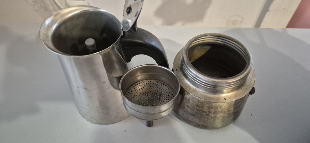 Кухонне приладдя