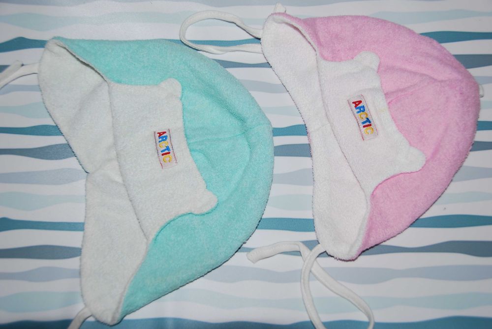 Продам новая шапка шапочка