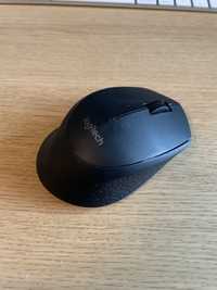 Logitech m280 mysz bezprzewodowa