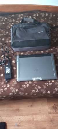 Laptop Firmy Asus F5N