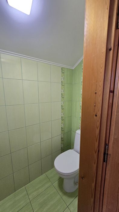 Оренда будинку на роші
