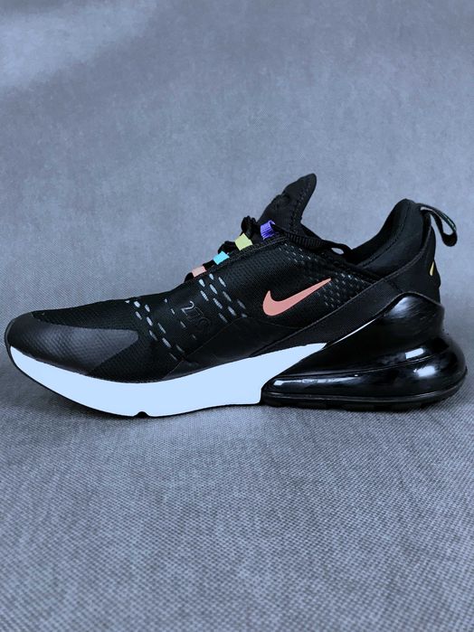 Кросівки Nike - 42.5 - 27см