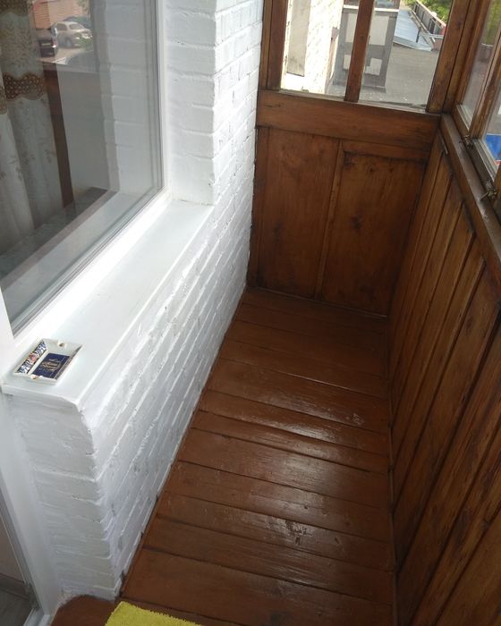 Здам квартиру подобово