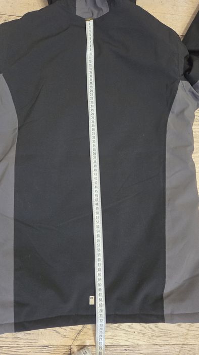 Куртка чоловіча зимова Regatta  в ідеальному стані