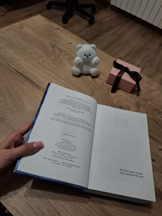 Harry Potter i Zakon Feniksa