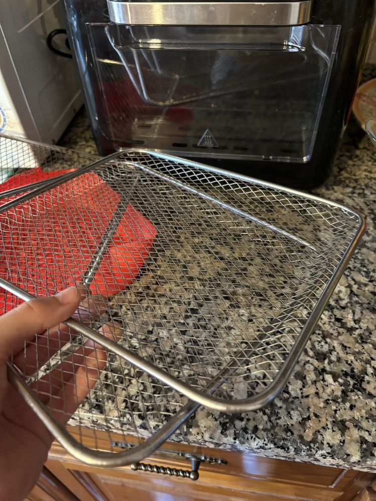 Air Fryer KOENIC