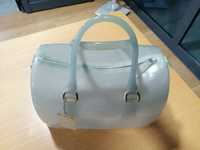 Furla Candy Bag transparente