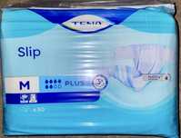 Tena Slip Plus Large — 30 шт. всього за 600 грн!