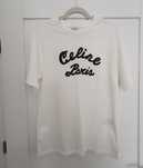 Koszulka T-shirt Celine