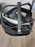 Żelazko parowe Black Decker