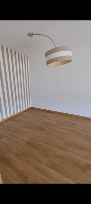 Candeeiro para Sala