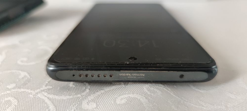 Xiaomi 11 t pro 256gb (nie redmi, iPhone, Samsung, Sony itp)