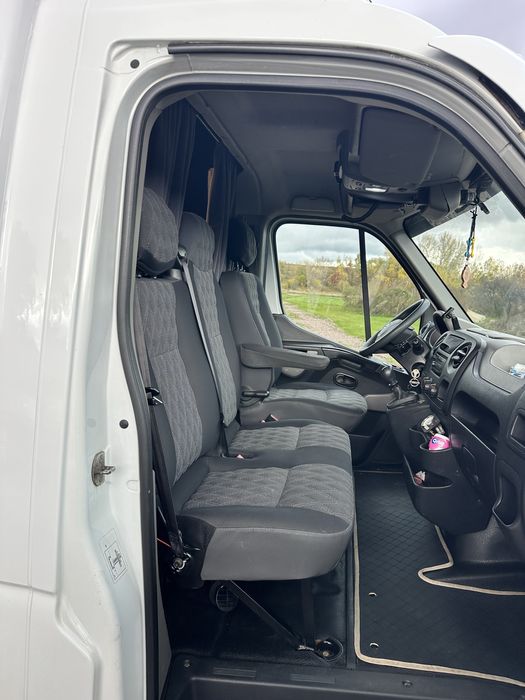 Продам надійний евакуатор