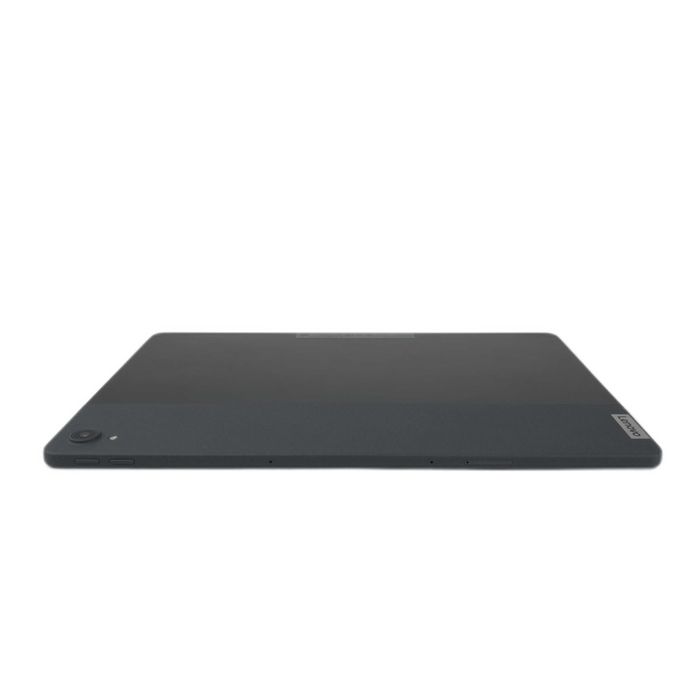 Магазин Планшет Lenovo Tab P11 KB W 4/128GB Slate Grey Гарантія