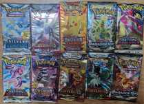 360 kart pokemon