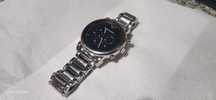 Relógio Empório Armani CHRONO