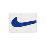 Portfel na karty gotówkę Icon Nike Air Force 1