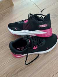 Sprzedam nowe buty pumy