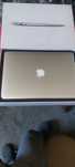 Macbook Air 13 A1466 mid2012