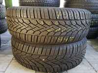 Semperit Speed Grip 2 185/60r15 84T 6,5mm N7950