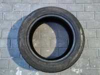 Opona 185/55 R 15 jak nowa