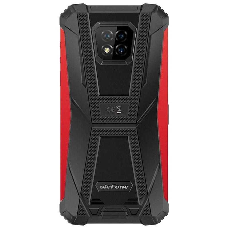 Ulefone Armor 8 Pro 8GB/128GB