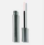 Wodoodporny Tusz do Rzęs Lash Love- black