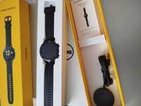 realme Watch S  Nowy!