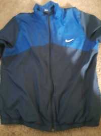 Casaco original Nike xl